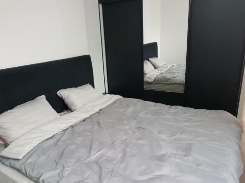 Horizon Residence - Beachfront Apartments