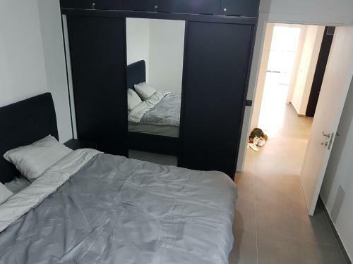 Horizon Residence - Beachfront Apartments