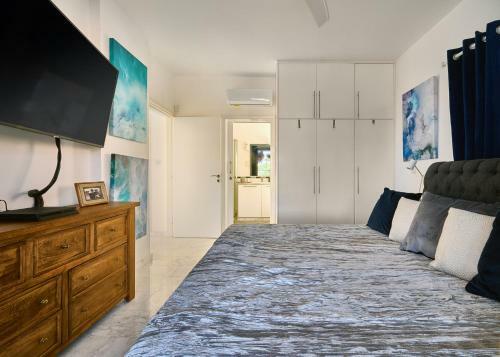 Villanelle Bed & Breakfast