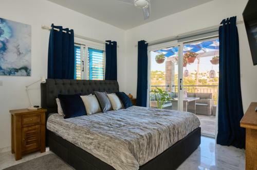 Villanelle Bed & Breakfast