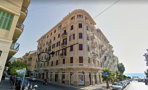 Apartamento Stravacanze