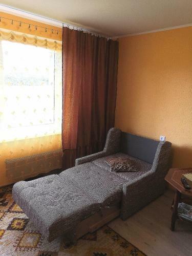 Viestura Apartamenti