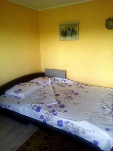 Viestura Apartamenti