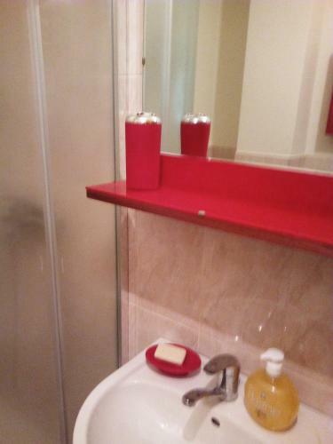 Viestura Apartamenti
