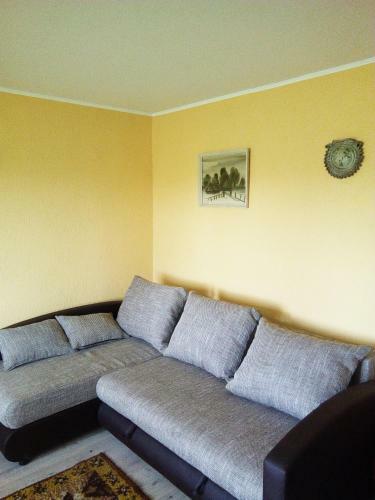 Viestura Apartamenti