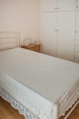 Artemis Central Apartment