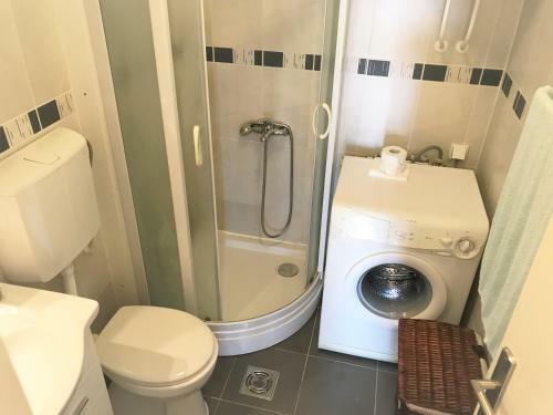 Apartamento Sunflat Podgorica - Novakovic Residence