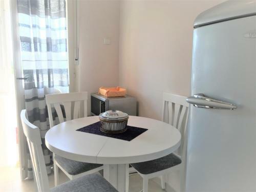 Apartamento Sunflat Podgorica - Novakovic Residence