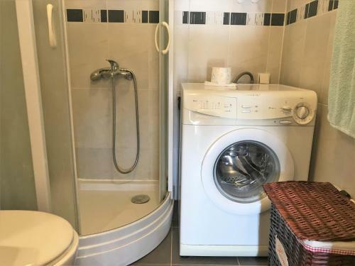 Apartamento Sunflat Podgorica - Novakovic Residence