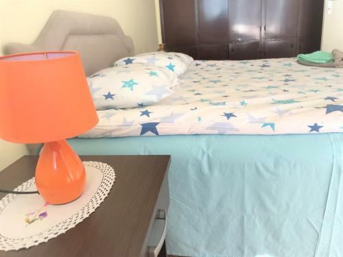 Apartamento Sunflat Podgorica - Novakovic Residence