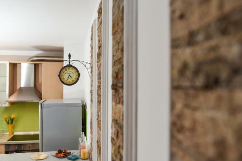 Victoria Apartment - Excellent Choice - Near Centar