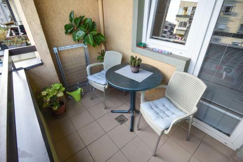 Victoria Apartment - Excellent Choice - Near Centar