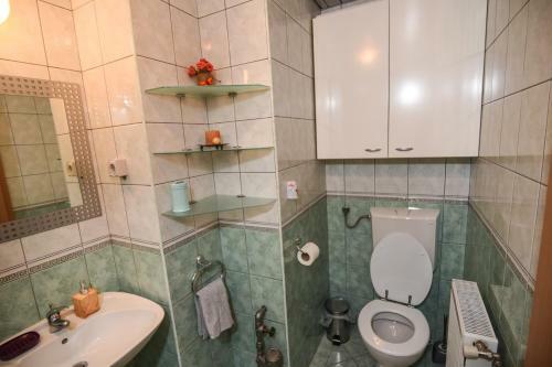 Victoria Apartment - Excellent Choice - Near Centar