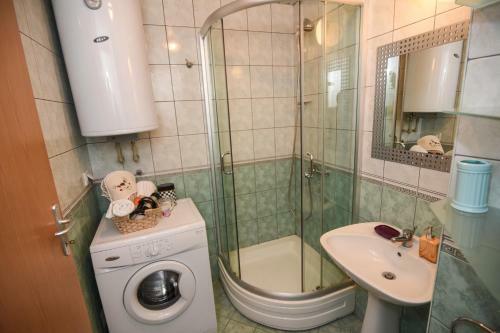 Victoria Apartment - Excellent Choice - Near Centar
