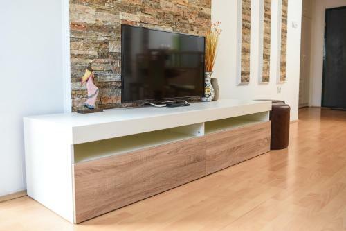 Victoria Apartment - Excellent Choice - Near Centar