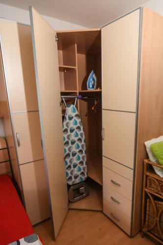 Victoria Apartment - Excellent Choice - Near Centar