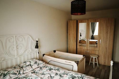 O'clock Apartment