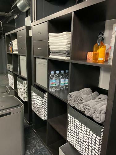 Apartm�ny Diamant