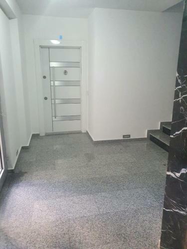 Apartamento Alaiye Residence Cleopatra