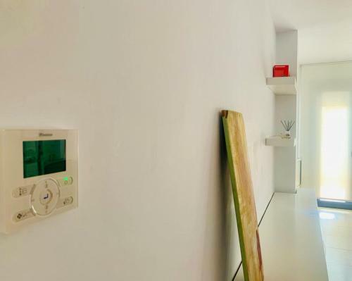 Apartamento Aguadulce Pool And Beach