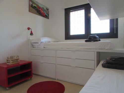 Apartamento Aguadulce Pool And Beach