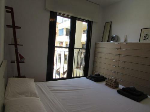 Apartamento Aguadulce Pool And Beach