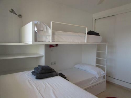 Apartamento Aguadulce Pool And Beach