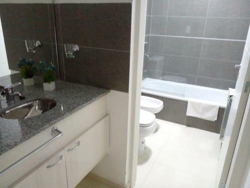 Apartamento Nakawe Due�o De Las Estrellas