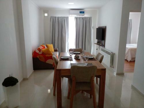 Apartamento Nakawe Due�o De Las Estrellas