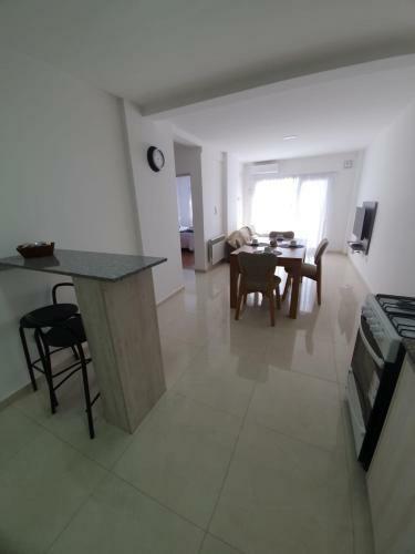 Apartamento Nakawe Due�o De Las Estrellas