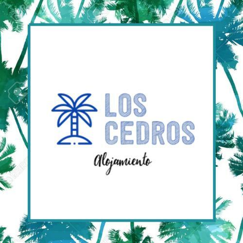 Apartamento Departamento Completo Los Cedros