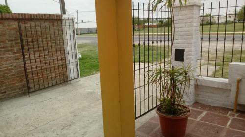Apartamento Departamento Completo Los Cedros