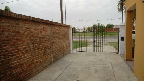 Apartamento Departamento Completo Los Cedros
