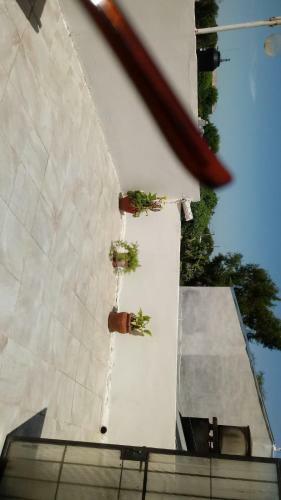 Apartamento Departamento Completo Los Cedros