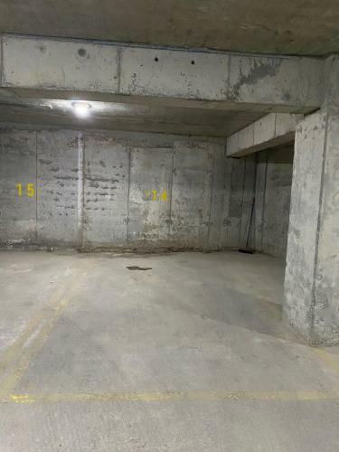 Apartamento Studio Victoria 400
