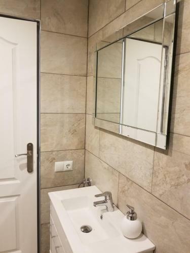 Apartamento Avenida De Denia N11 Close To The Beach
