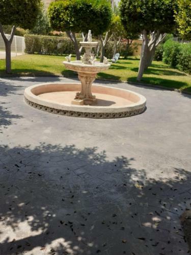 Apartamento En Calle Ciruelo