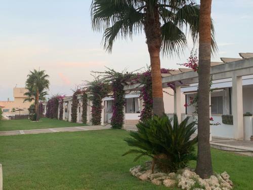 Encantadora Casa En La Playa, Parque Natural Delta Del Ebro