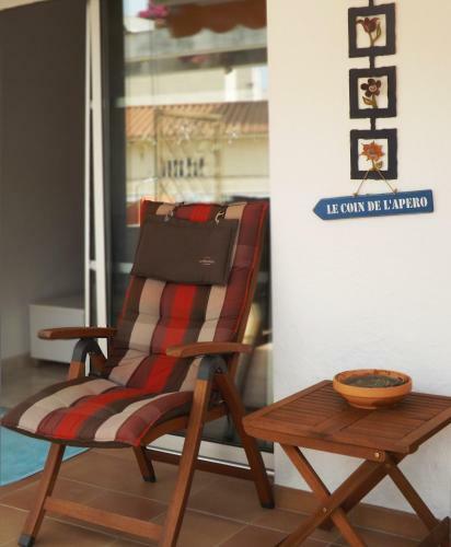 Encantadora Casa En La Playa, Parque Natural Delta Del Ebro