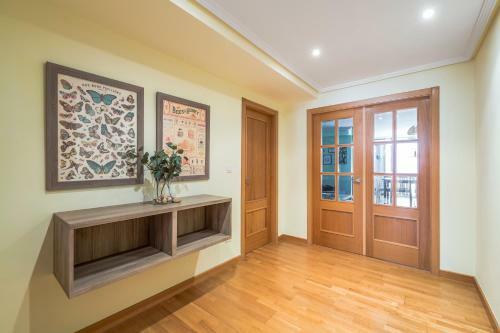 Apartamento Lanzarote Siglo XXI Sea View
