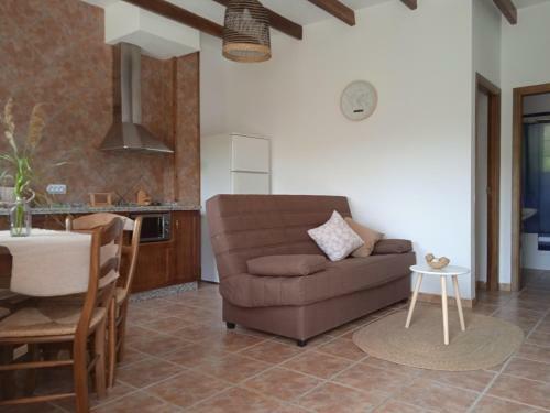 Apartamentos Vilo, Axarqu�a Rural