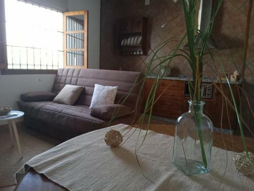 Apartamentos Vilo, Axarqu�a Rural