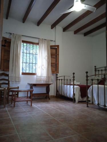 Apartamentos Vilo, Axarqu�a Rural