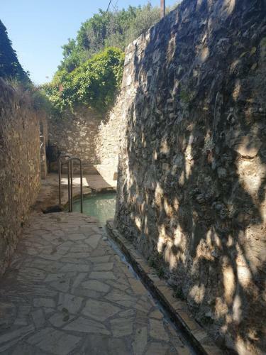 Apartamentos Vilo, Axarqu�a Rural