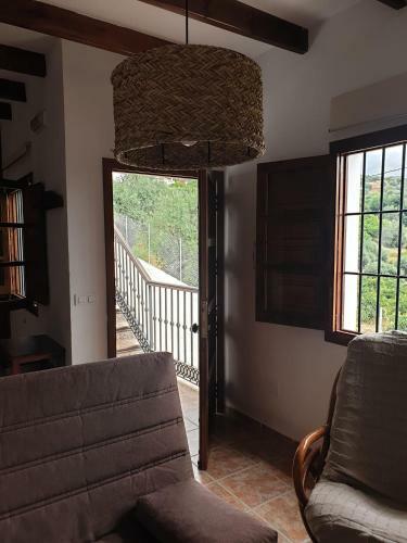 Apartamentos Vilo, Axarqu�a Rural