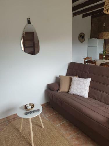 Apartamentos Vilo, Axarqu�a Rural