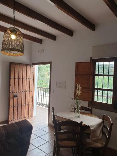 Apartamentos Vilo, Axarqu�a Rural