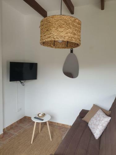 Apartamentos Vilo, Axarqu�a Rural