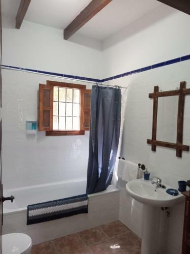 Apartamentos Vilo, Axarqu�a Rural