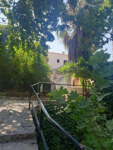 Apartamentos Vilo, Axarqu�a Rural
